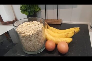 Calister's Recipes healthy recipes Live!