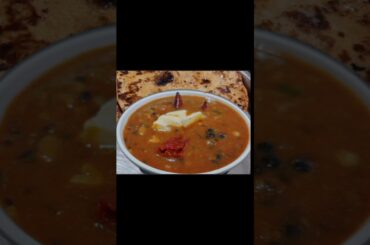 Dal makhani dhaba style ,|  healthy dinner | Dal makhani recipe | dal makhani kaise banate hai |