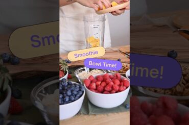 Best Breakfast Recipe For Busy Mornings #shorts