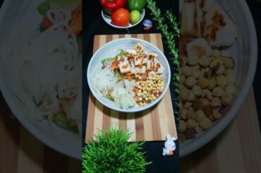 #shorts Paneer Weight Loss Recipe #protein #weightloss #fitness#diet#weightlossdiet