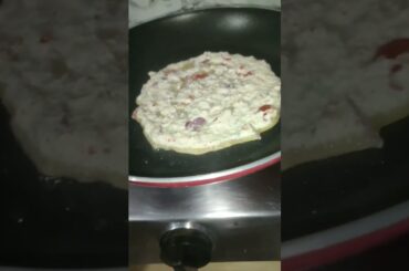 #healthyfood #healthy #food #recipe #healthydiet #viralshorts #homemade