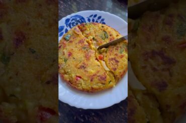 Easy breakfast recipes | 6 healthy breakfast recipes | Instant BreakfastRecipes