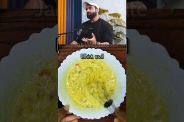 Paneer Chilla recipe by fitness coach Nitesh Soni #chilla #protein #fitness #healthy #shorts #food