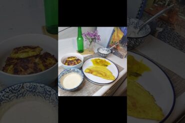 Tasty & Healthy Dinner Ideas: Chicken Kebabs, Rava Dosa and more! #highprotein#dinnerideas#cooking