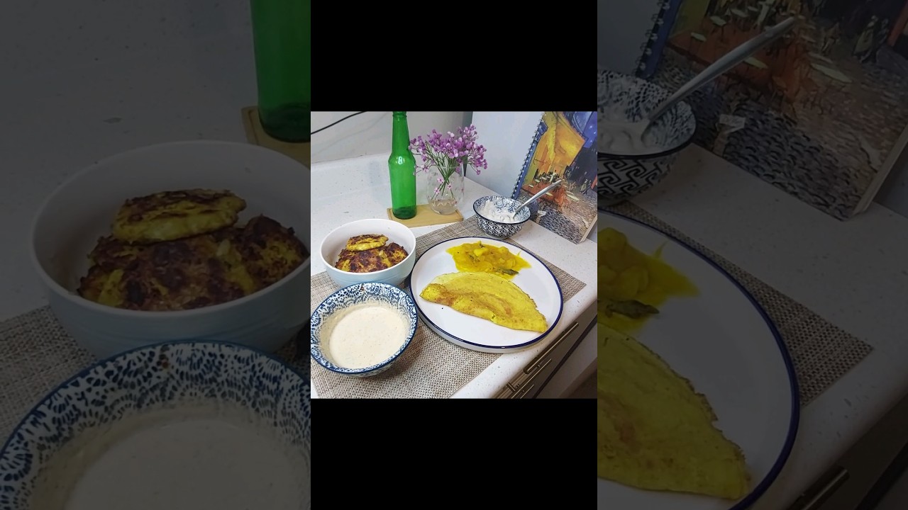 Tasty & Healthy Dinner Ideas: Chicken Kebabs, Rava Dosa and more! #highprotein#dinnerideas#cooking Tasty & Healthy Dinner Ideas: Chicken Kebabs, Rava Dosa and more! #highprotein#dinnerideas#cooking