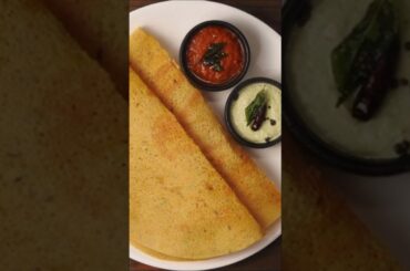 Protein Rich Iron Rich Breakfast Recipe | High Protein Breakfast Recipe | Healthy Breakfast Recipes