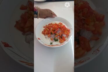 Crispy Dosa Batter Appe Recipe | Quick & Healthy South Indian Snack" | #shorts #@kalpana-kitchen