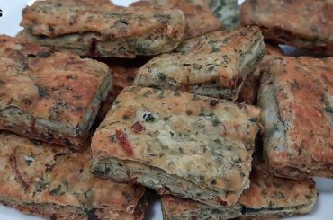 15 Minutes Instant Dinner Recipe|Dinner recipes|Dinner recipes indian vegetarian|Veg Dinner recipes