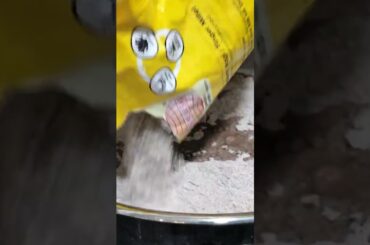 10 min me bnye Healthy Ragi ki roti  #Ragi #trending#cooking #trendingshorts  #social__blogie