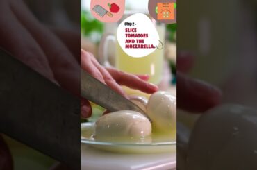 Secrets to Making the Perfect Healthy Salad