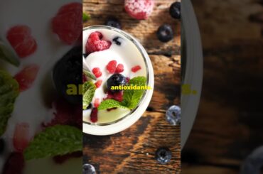 Healthy Yummy Friday Snack Ideas Recipe!