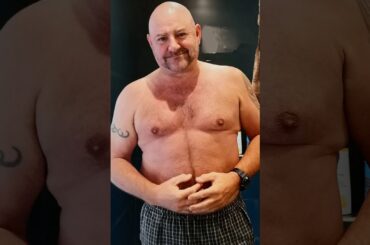 Heathy Recipes for Weight Gain in 2024 || Best Foods for Healthy Weight Gain