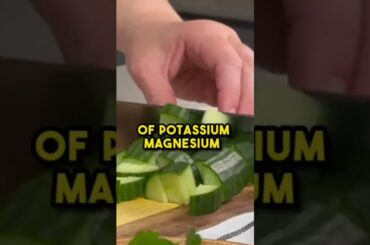 Healthy salad recipe #livinghealthy #healthyfood #wellbeing #salad