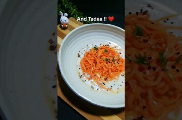 #shorts loose 5 kgs with this easy salad #weightloss #Trendingrecipe #diet #dieting #howtoloseweight