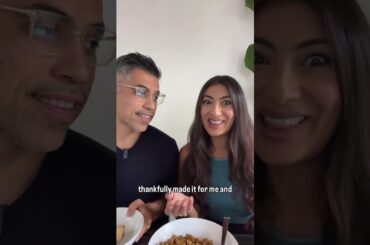 Quick and Healthy Breakfast Ideas! #organic #glutenfree #guthealth #food #shorts #nutrition #foodie