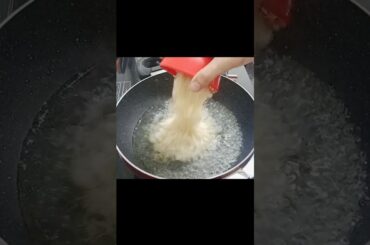 Meethe chawal recipe | sweet rice recipe | healthy dinner | zarda sweet rice |  zarda pulao |#viral