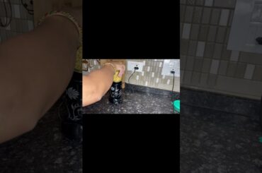 Super Tasty And Healthy Breakfast Recipe Jrur Se Try Kre | Vegetable Chila Recipe  | short |