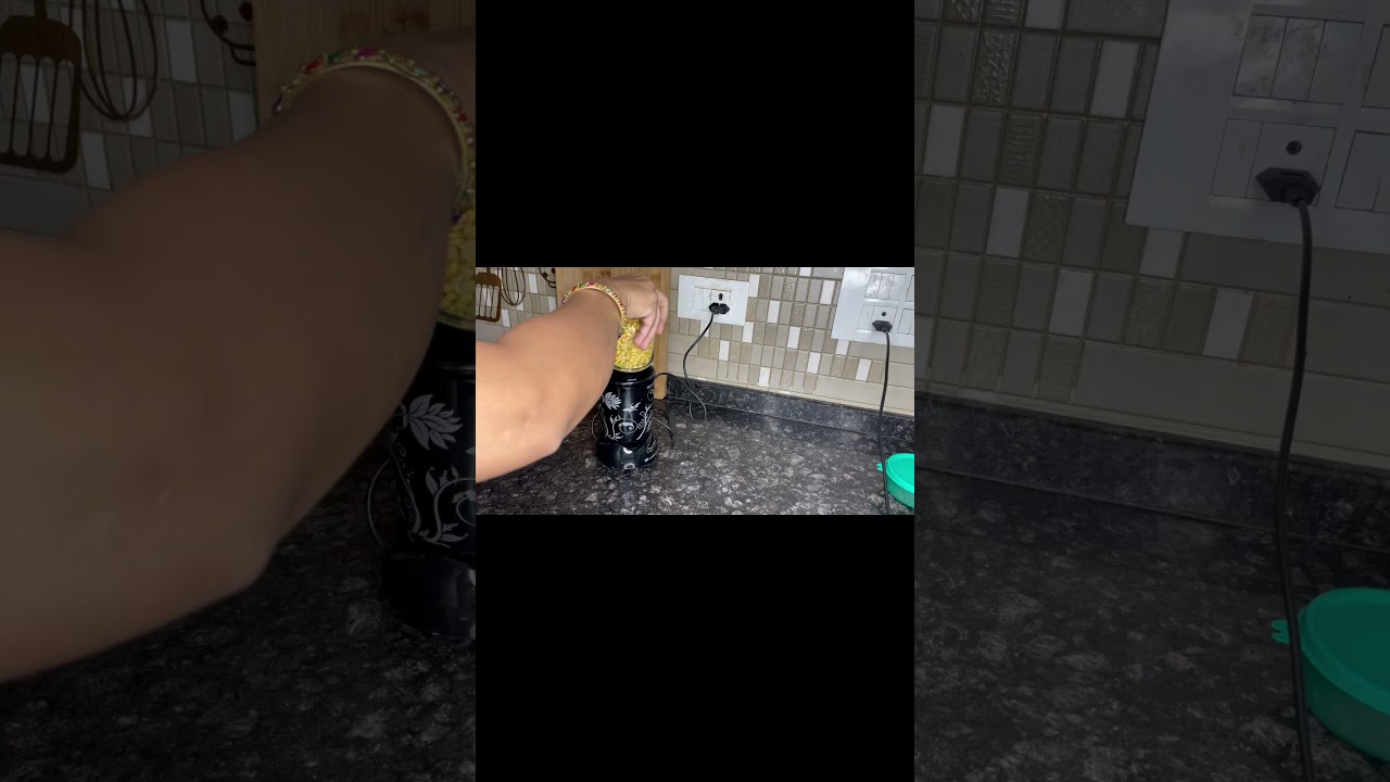 Super Tasty And Healthy Breakfast Recipe Jrur Se Try Kre | Vegetable Chila Recipe | short | Super Tasty And Healthy Breakfast Recipe Jrur Se Try Kre | Vegetable Chila Recipe | short |