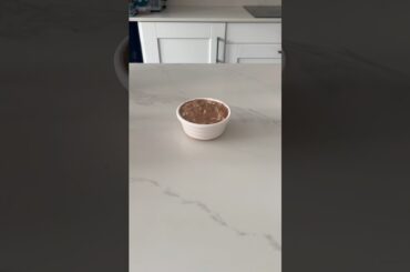 What I eat in a day #dayofeats #wieiad #recipe #whatieatinaday #whatieat #healthyrecipes #asmr