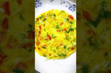 Yummy breakfast #cooking #shorts #susupper #healthybreakfast