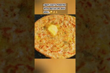 Shorts |short |paratha |parota |cheese |break fast recipe |lunch box |aloo paratha |sweet corn |aloo