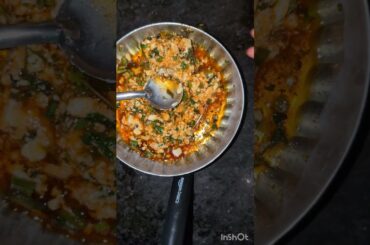 Tadka bread sandwich | easy tasty healthy#bollywood#song#newsong#music#tseries#youtube#food#trending