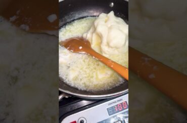 #ghee #gheeathome #homemade #gharkakhana #healthy #gutfriendly #cooking #food #cook #easyrecipe