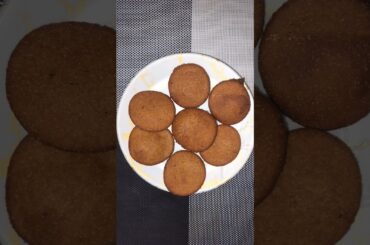 Sweet Banana Puri #bananarecipe Healthy Breakfast Recipe #ytshort