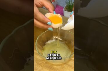 The best remedy for your skin #health #recipe #recipes #naturalremedies #naturalremedy #healthy