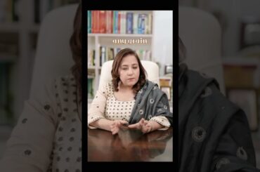 AVOCADO TOAST: Is it a healthy breakfast option or NOT? #foodcombination #ayurveda #drnitikakohli