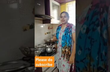 Today's lunch menu.#youtubeshorts #shorts #yummyfood #chicken #todayshorts #top #cooking #healthy