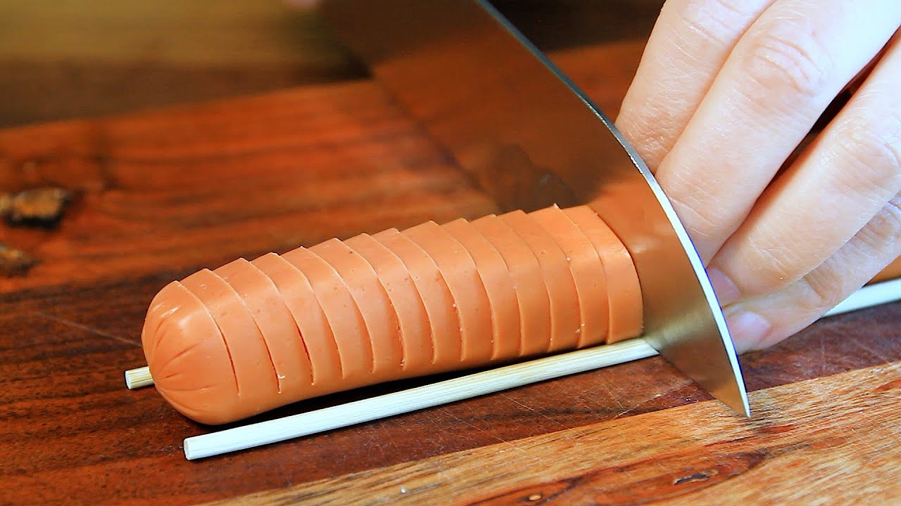 This recipe surprised my kids! New way to make breakfast in just 10 minutes This recipe surprised my kids! New way to make breakfast in just 10 minutes