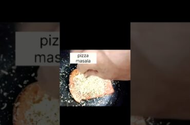 Wow kya healthy sandwich hai  #quickbreakfast