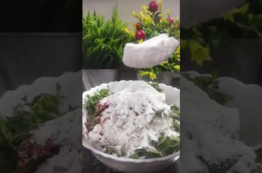 Healthy snacks recipe in Telugu #snacksrecipe #healthyfood #teluguminivlog #ytshort #viralshort