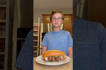 Sandwich #shorts #cooking #food #steak #healthy #youtube #instagram #music #song #recipe #trending