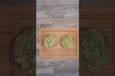 FOLLOW FOR GRANOLA RECIPE #healthy #breakfast #inspiration #granola #avocado #highprotein