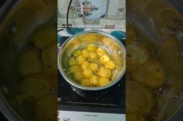 Easy lunch recipes at home|  lunch | jitiya vrat thali | healthy meals | #lunch #shorts