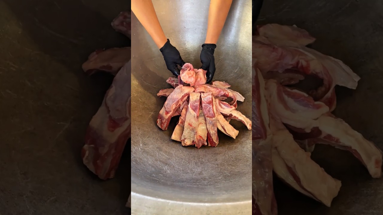 #food #cuisine #dish #cookingrecipes #foodshorts #foodie #silktwirl #food #cuisine #dish #cookingrecipes #foodshorts #foodie #silktwirl