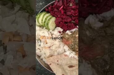 #lunch menu#diet lunch #healthy lunch menu#tamil