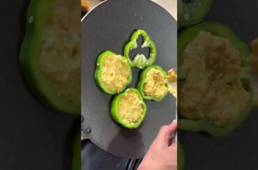 Healthy breakfast recipes #short #healthybreakfastrecipe