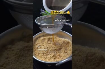 # Healthy diet #sweat #delicious recipes#food #coffee