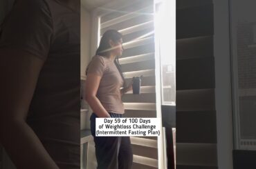 #whatieatinaday #highproteindiet #intermittantfasting #healthyrecipes #vegetarian #shorts #foodie