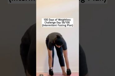 #whatieatinaday #vegetariandietplan #weightloss #intermittantfasting #shorts #lunch #breakfastideas