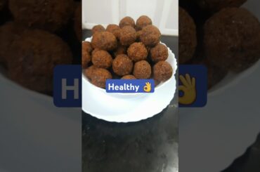 #coconut #tasty #healthy #healthylifestyle #healthtips #food #foodie #yummy #viralfood #ytshorts #hi