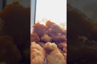 Day 6:Weight loss challenge | Aaj kuch new banaya | healthy snacks recipe #nutritionhack