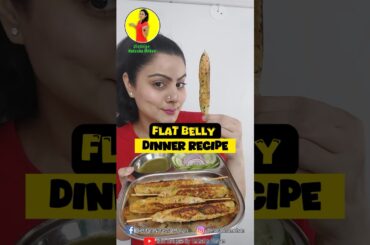 50 CALS ONLY WEIGHT LOSS DINNER RECIPE #healthy #weightlossdiet #recipe #healthyfood #diet #food