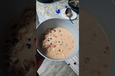 COZY CHICKEN CHILI RECIPE#fallrecipe #fallseason #healthy #healthyrecipes #weightloss