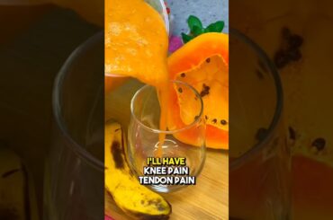 Feel amazing every day #health #healthtips #Recipe #recipes #naturalremedies #naturalremedy #healthy