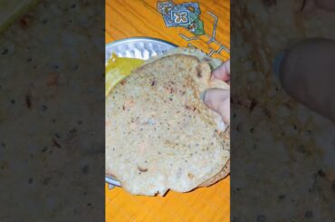 Multi grain chakuli #shortsviral #food #minivlog #shorts #dailyvlog #viralvideos #ytshorts