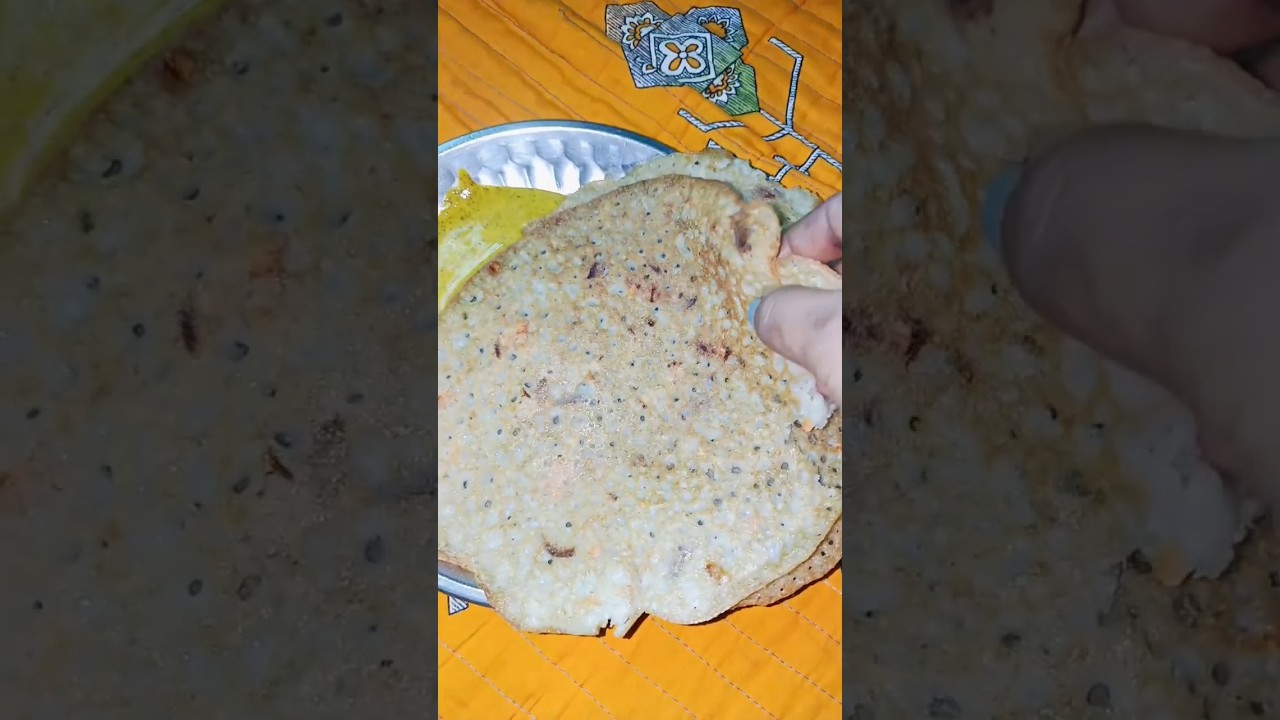 Multi grain chakuli #shortsviral #food #minivlog #shorts #dailyvlog #viralvideos #ytshorts Multi grain chakuli #shortsviral #food #minivlog #shorts #dailyvlog #viralvideos #ytshorts